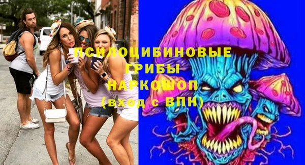меф Дмитров