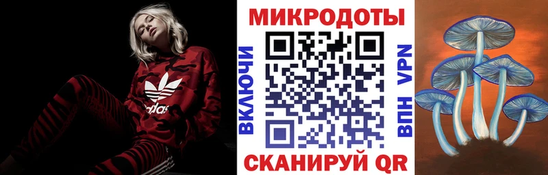 Псилоцибиновые грибы мухоморы  Купить где  Красный Сулин 